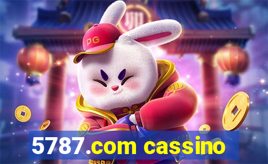 5787.com cassino